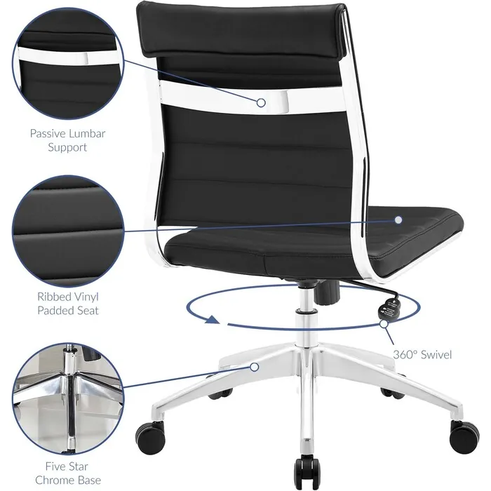 Modway-Furniture-EEI1525-48