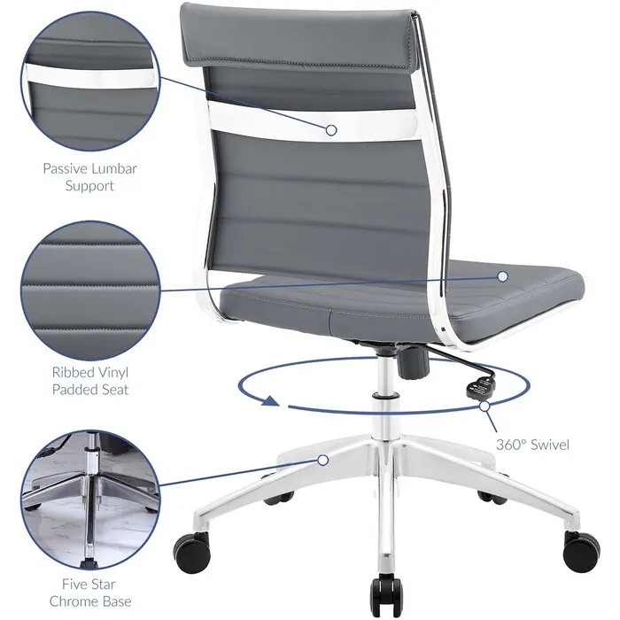 Modway-Furniture-EEI1525-47