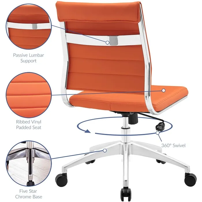 Modway-Furniture-EEI1525-46