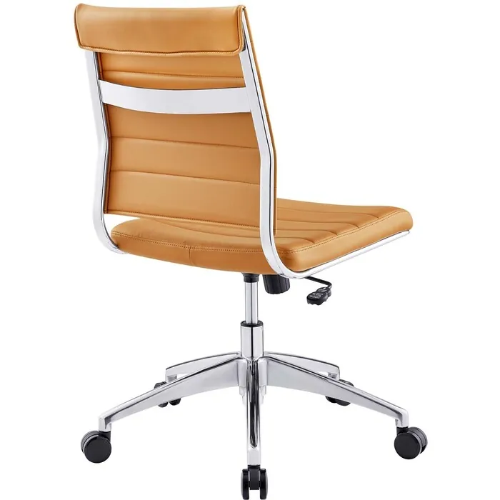 Modway-Furniture-EEI1525-45