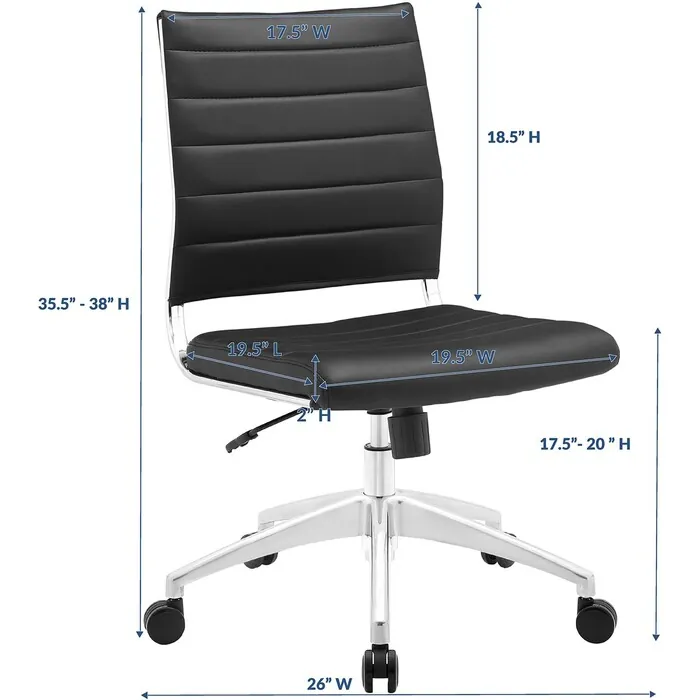 Modway-Furniture-EEI1525-43