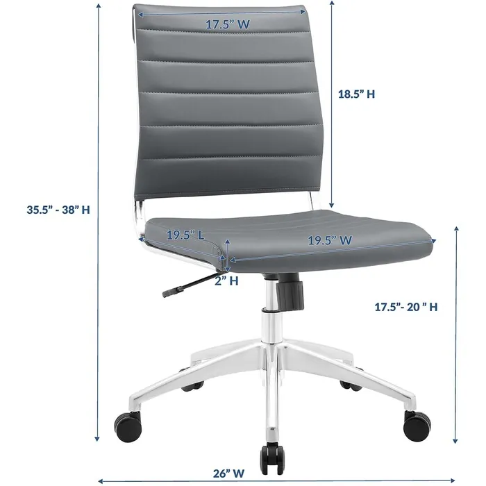 Modway-Furniture-EEI1525-42