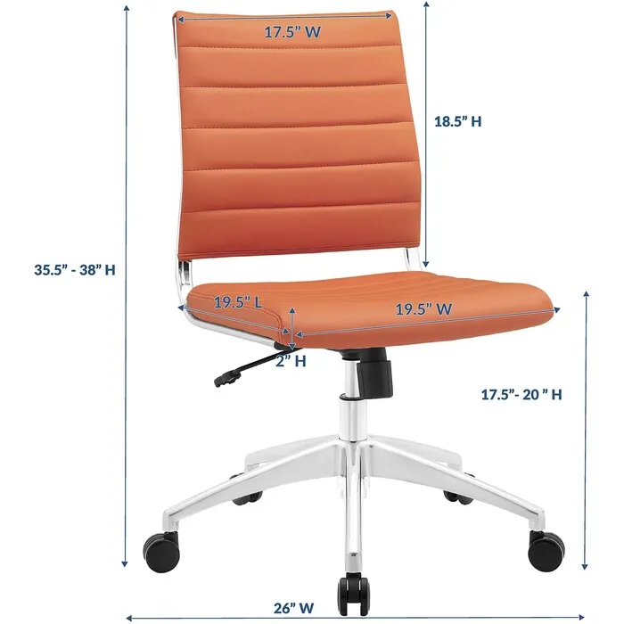 Modway-Furniture-EEI1525-41