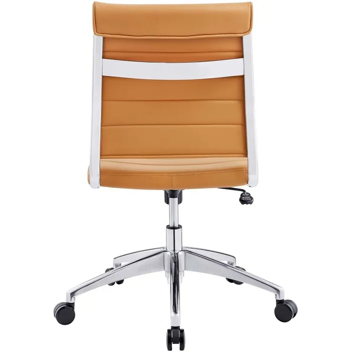 Modway-Furniture-EEI1525-40