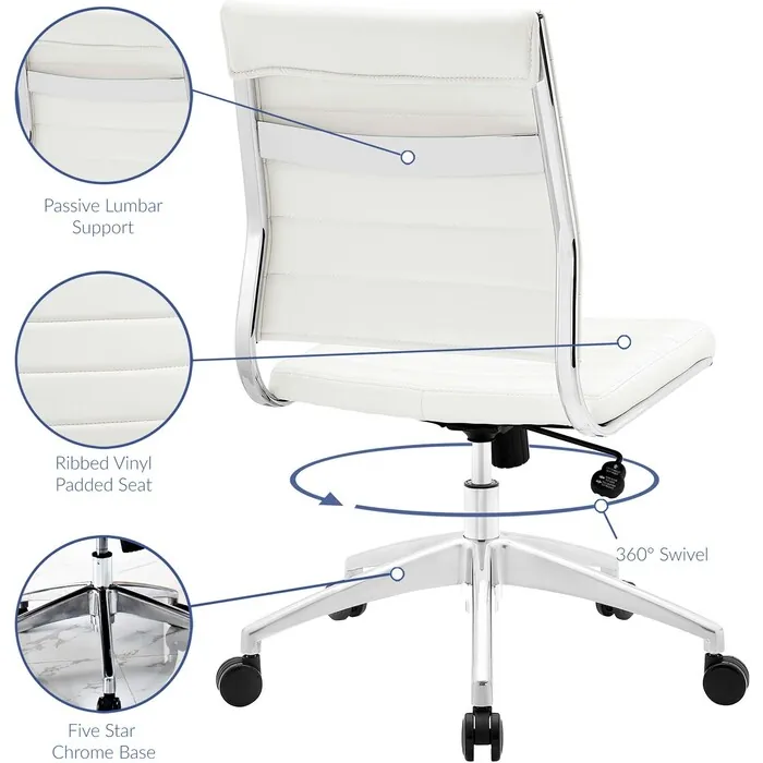 Modway-Furniture-EEI1525-39