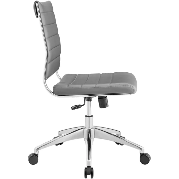 Modway-Furniture-EEI1525-37