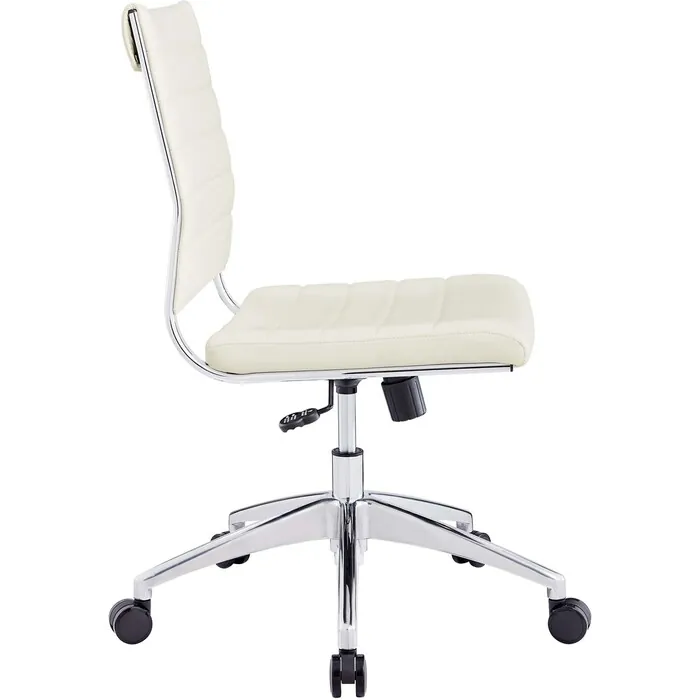 Modway-Furniture-EEI1525-34