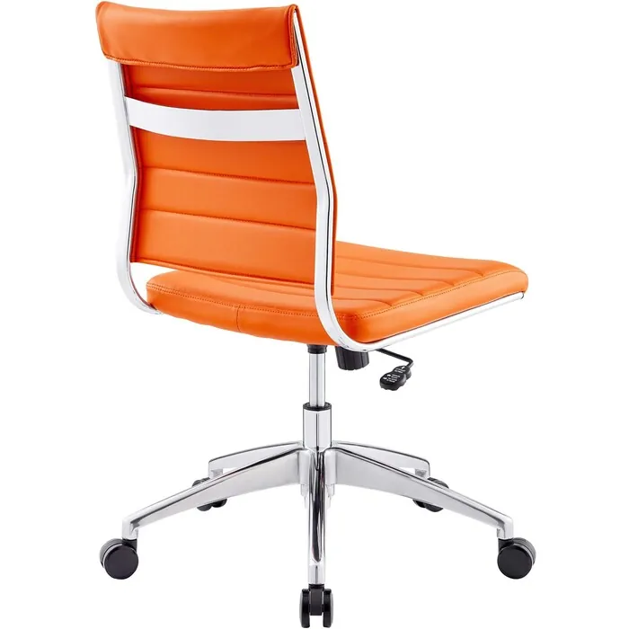 Modway-Furniture-EEI1525-31