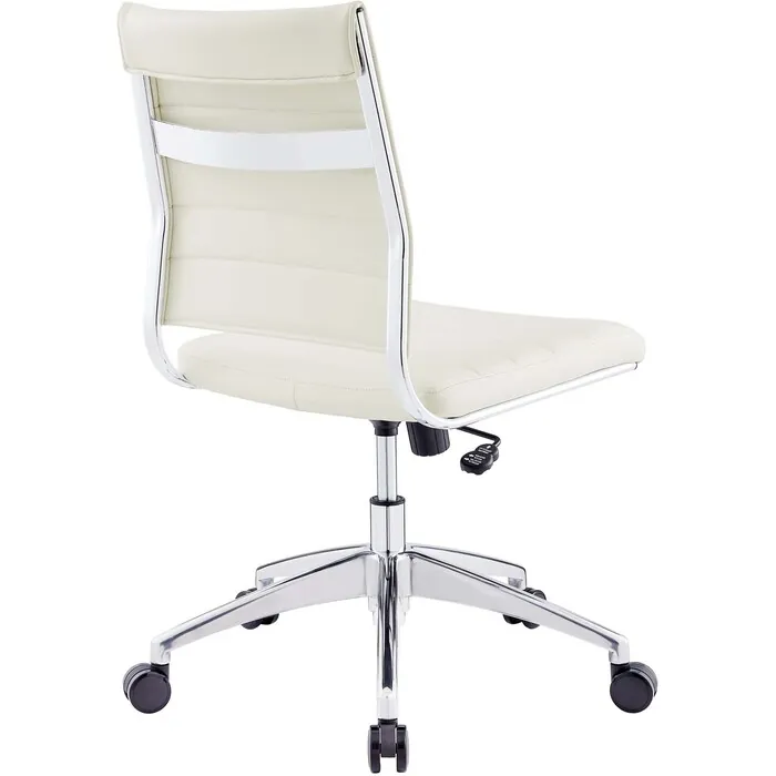 Modway-Furniture-EEI1525-29