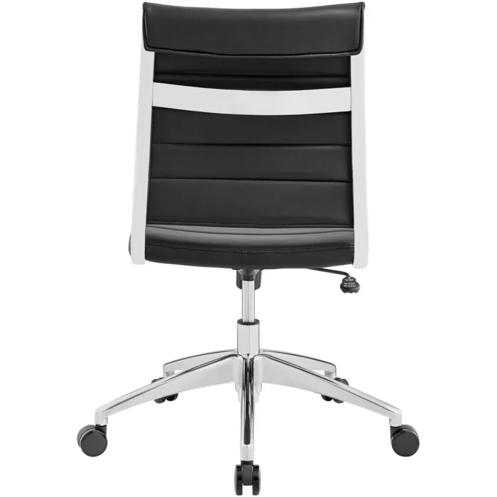 Modway-Furniture-EEI1525-28