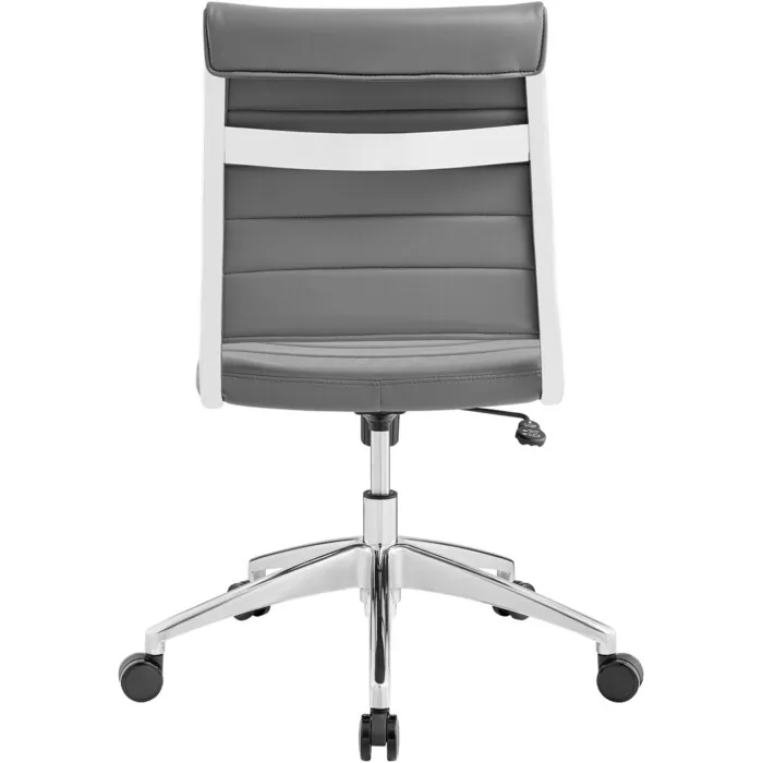 Modway-Furniture-EEI1525-27