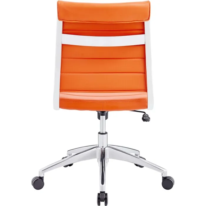 Modway-Furniture-EEI1525-26