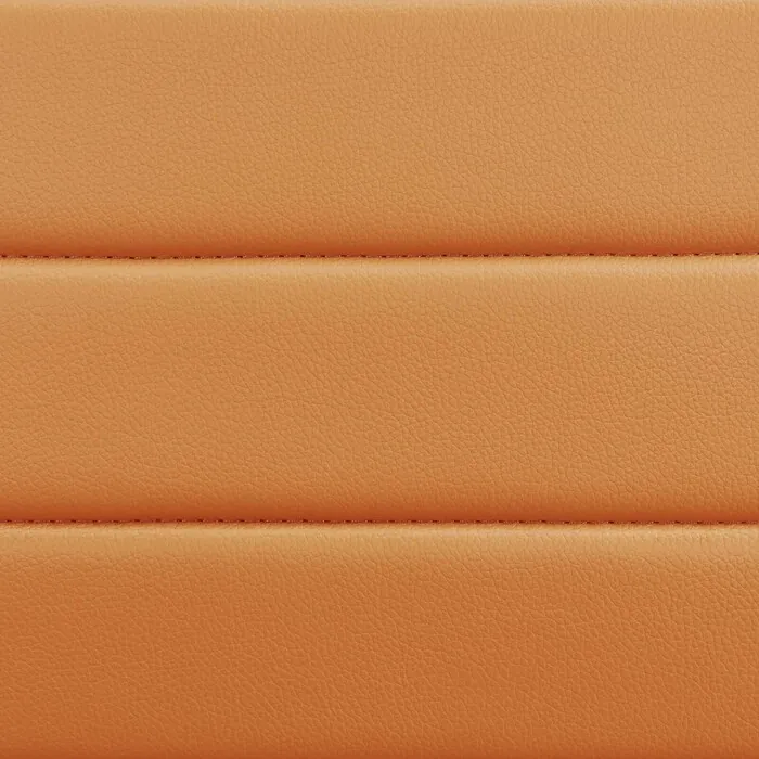 Modway-Furniture-EEI1525-25