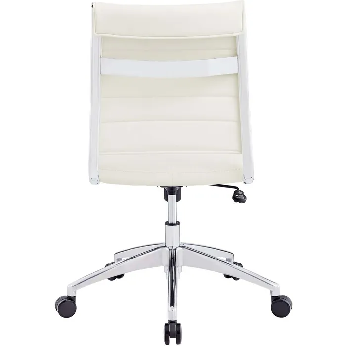 Modway-Furniture-EEI1525-24