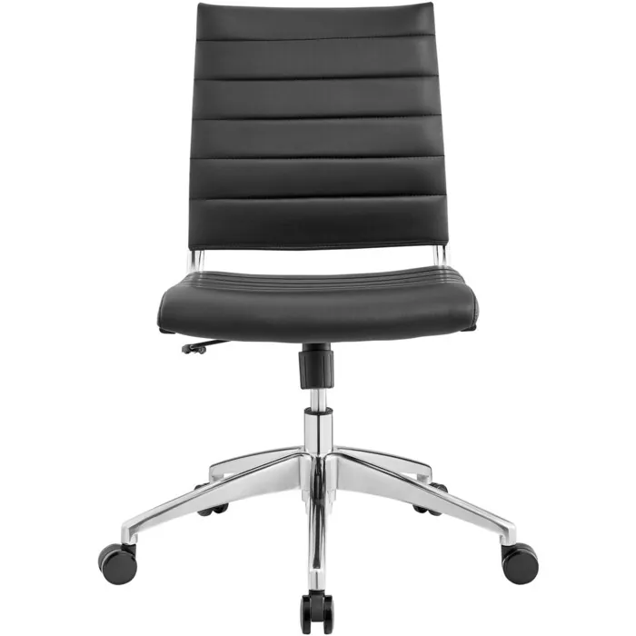 Modway-Furniture-EEI1525-23