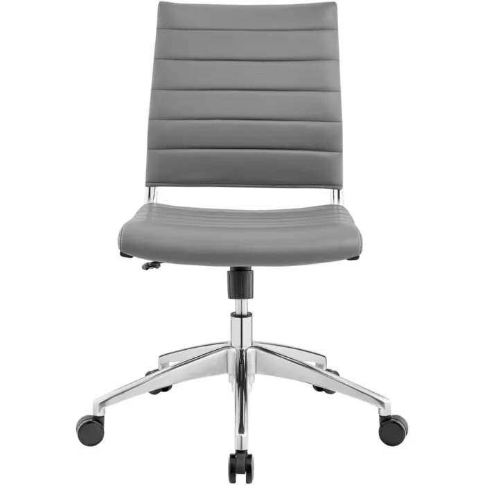 Modway-Furniture-EEI1525-22