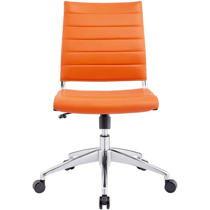 Modway-Furniture-EEI1525-21