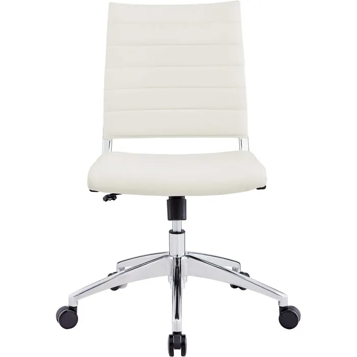 Modway-Furniture-EEI1525-19