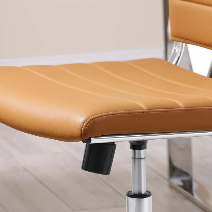 Modway-Furniture-EEI1525-15