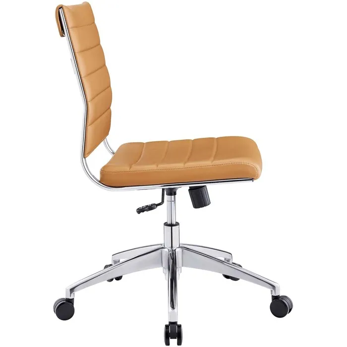 Modway-Furniture-EEI1525-2