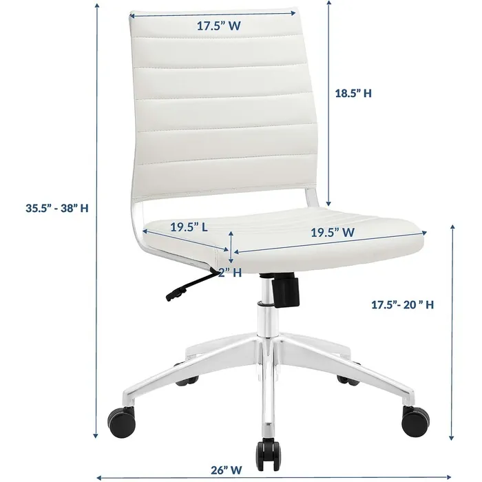 Modway-Furniture-EEI1525-1