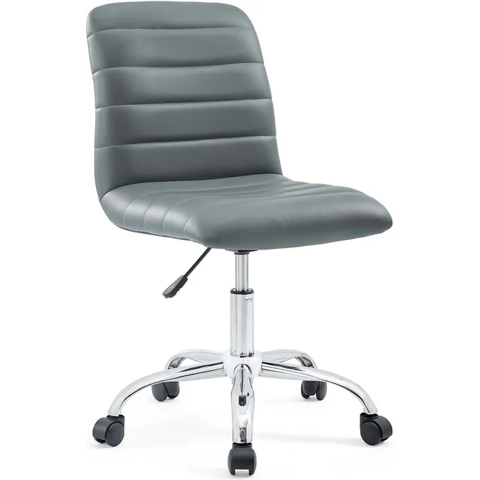 Modway-Furniture-EEI1532-28