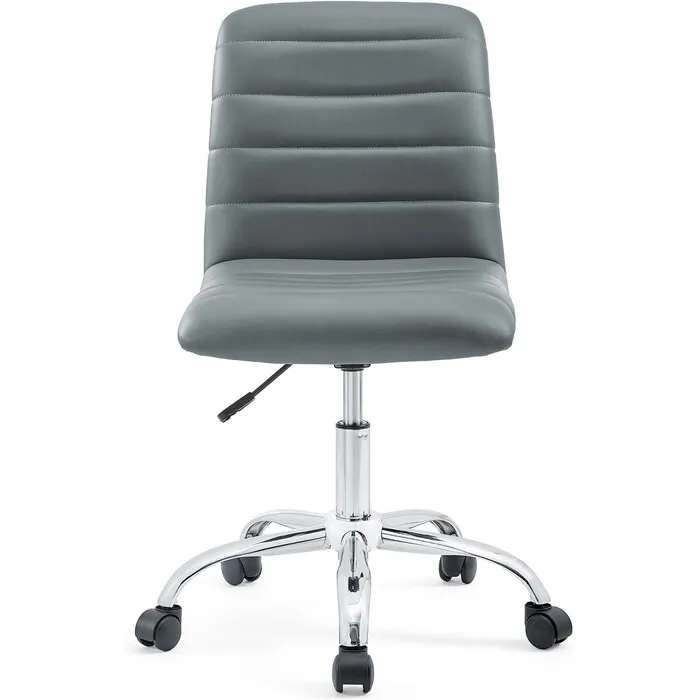 Modway-Furniture-EEI1532-22