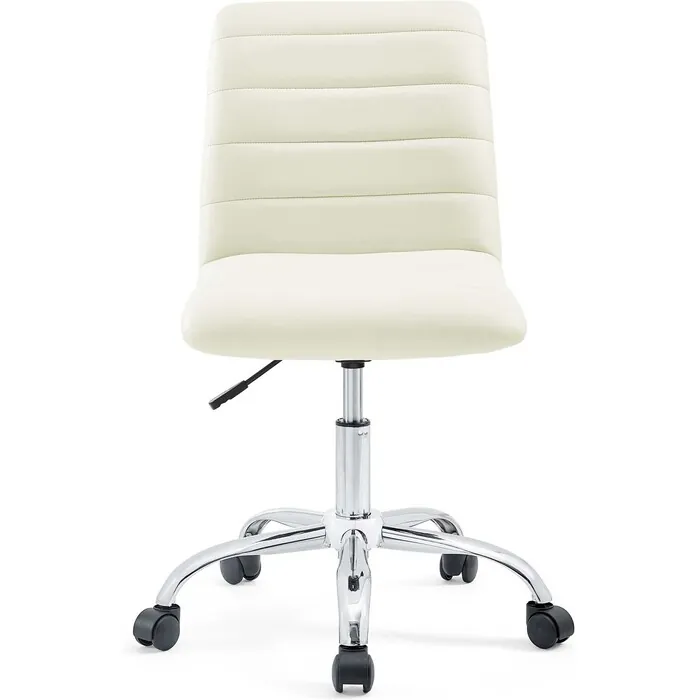 Modway-Furniture-EEI1532-21