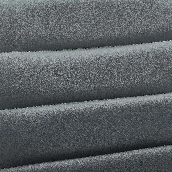 Modway-Furniture-EEI1532-16