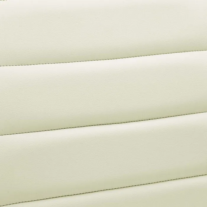 Modway-Furniture-EEI1532-15