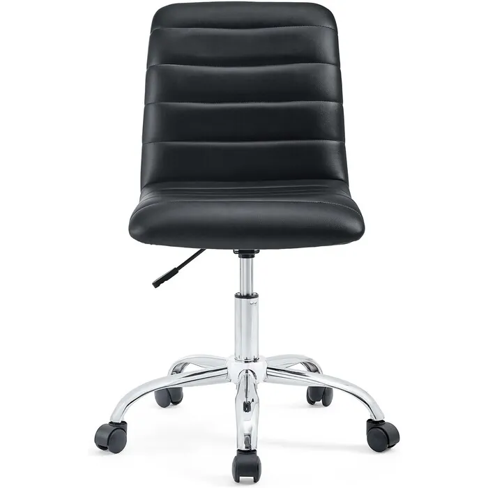 Modway-Furniture-EEI1532-14