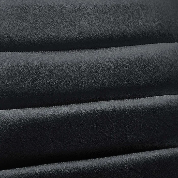 Modway-Furniture-EEI1532-8