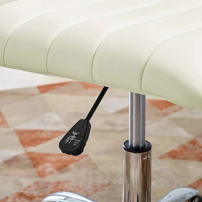 Modway-Furniture-EEI1532-6