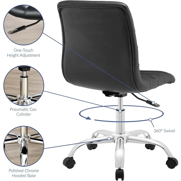 Modway-Furniture-EEI1532-3