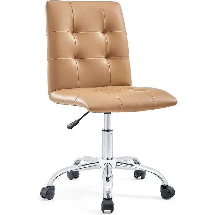 Modway-Furniture-EEI1533-28