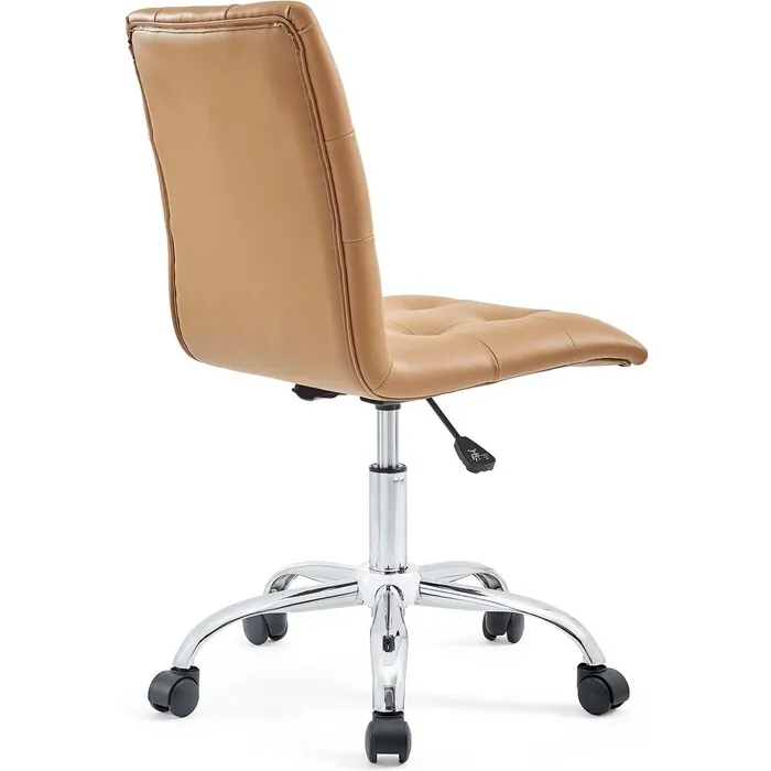 Modway-Furniture-EEI1533-25