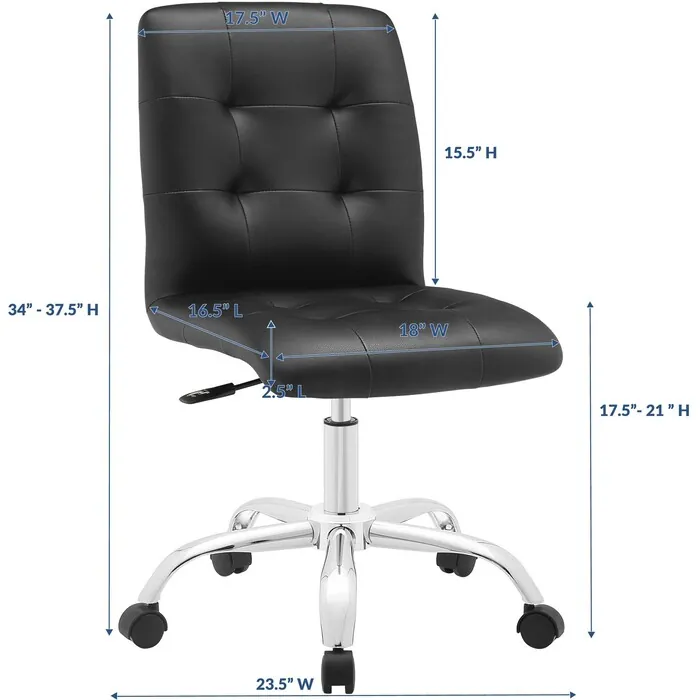 Modway-Furniture-EEI1533-23