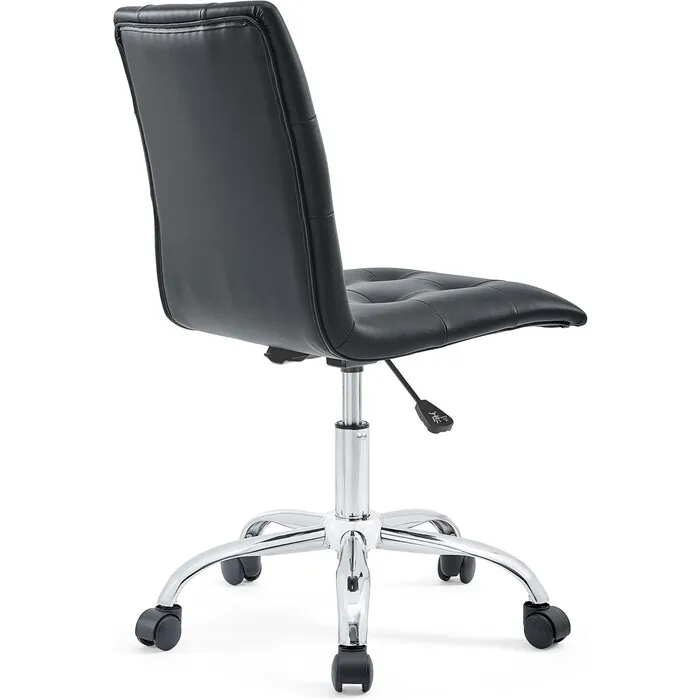 Modway-Furniture-EEI1533-17