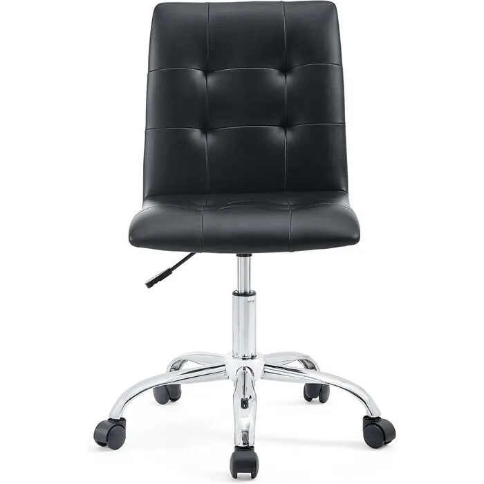 Modway-Furniture-EEI1533-14