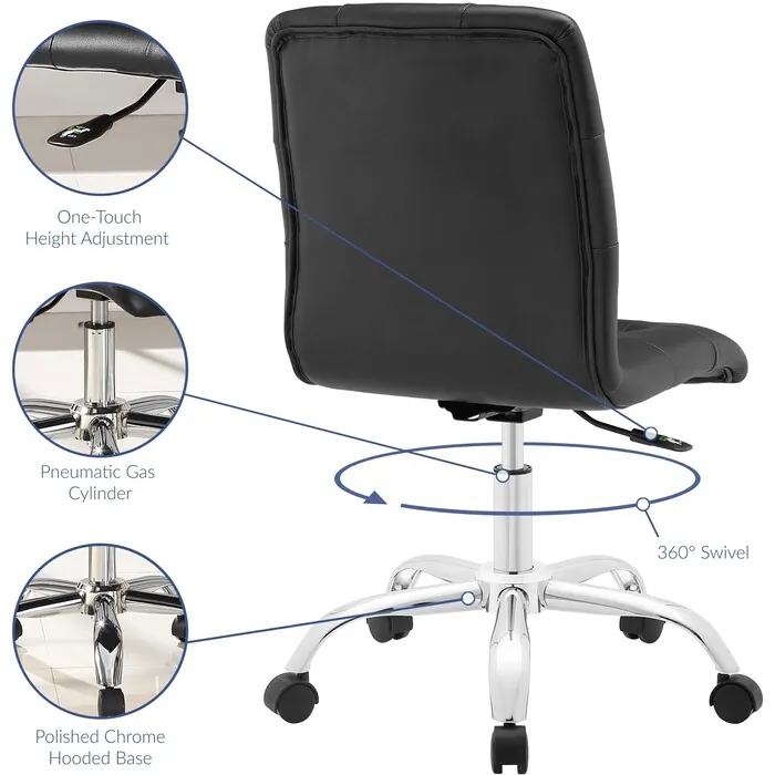 Modway-Furniture-EEI1533-3
