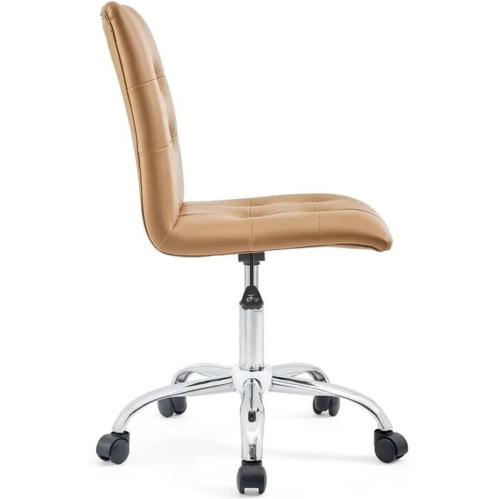 Modway-Furniture-EEI1533-2