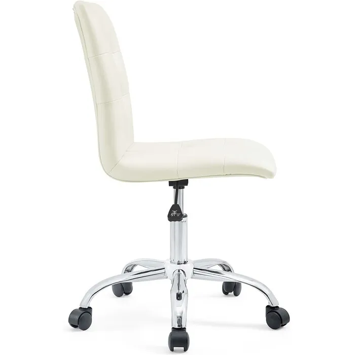 Modway-Furniture-EEI1533-1