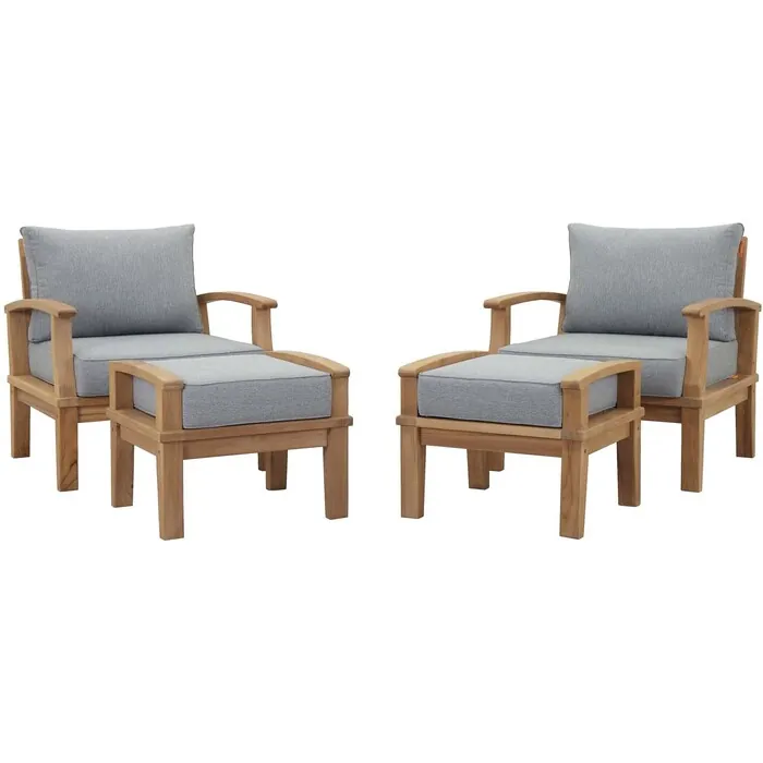 Modway-Furniture-EEI1537-18