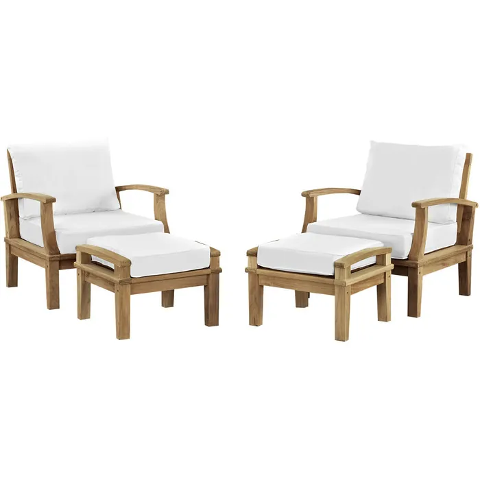 Modway-Furniture-EEI1537-16