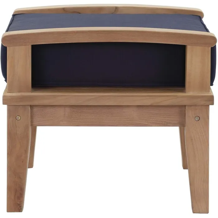 Modway-Furniture-EEI1537-8