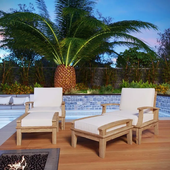 Modway-Furniture-EEI1537-4