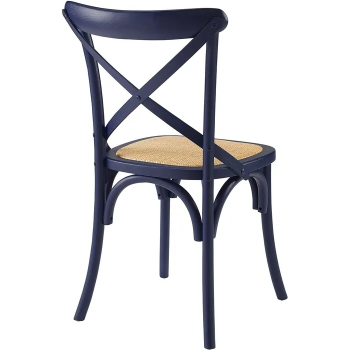 Modway-Furniture-EEI1541-39