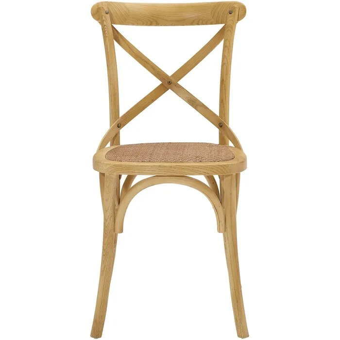 Modway-Furniture-EEI1541-31