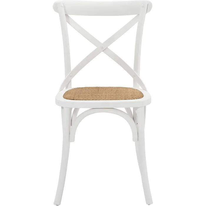 Modway-Furniture-EEI1541-29