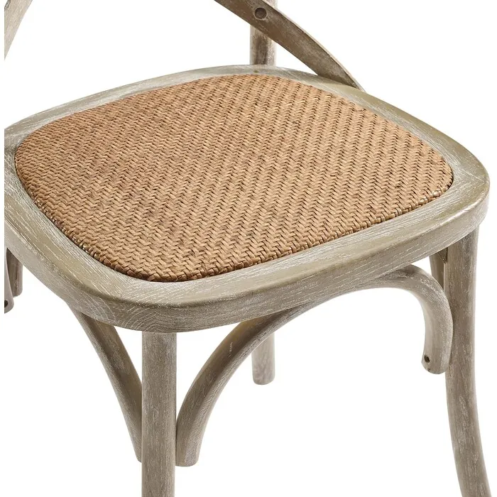 Modway-Furniture-EEI1541-27